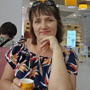 Светлана, 51 год