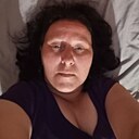 Евгения, 43 года