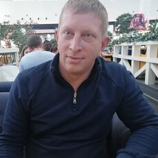 Фотография мужчины Денис, 41 год из г. Благовещенск