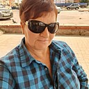 Леся, 48 лет