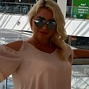 Светлана, 49 лет