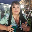 Ольга, 38 лет