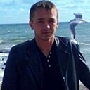 Дима, 30 лет