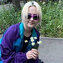 Люба, 32 года