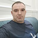 Николай, 43 года