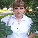 Нина, 41 год