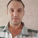 Евгений, 37 лет