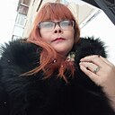 Леся, 43 года