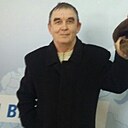 Бронислав, 65 лет