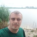 Иван, 37 лет