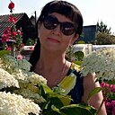 Верочка, 48 лет