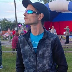 Фотография мужчины Иван, 26 лет из г. Владимир