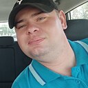 Геннадий, 36 лет