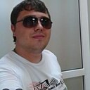 Солоденька, 38 лет