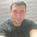 Александр, 35 лет