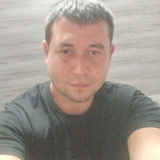 Фотография мужчины Александр, 35 лет из г. Курск