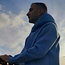 Andriyko, 32 года