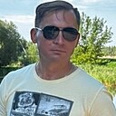 Сергей, 41 год