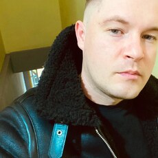 Фотография мужчины Максим, 36 лет из г. Барнаул
