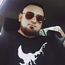 Макс, 33 года