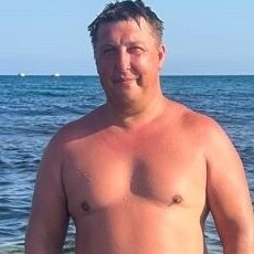 Фотография мужчины Александр, 40 лет из г. Коломна