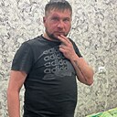 Саша, 32 года