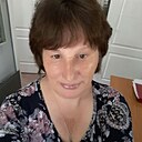 Svetlaha, 54 года