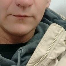 Фотография мужчины Сергей, 33 года из г. Первоуральск