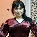 Лилия, 50 лет