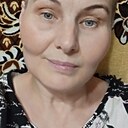 Елена, 56 лет