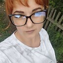 Леся, 33 года