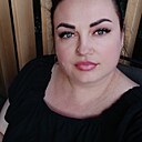 Helen, 34 года