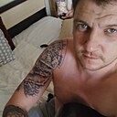 Вячеслав, 37 лет