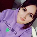 Арина, 44 года
