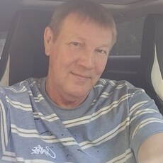 Фотография мужчины Владимир, 60 лет из г. Екатеринбург