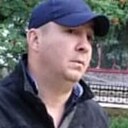 Ai, 44 года