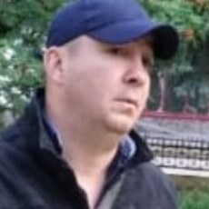 Фотография мужчины Ai, 44 года из г. Новокуйбышевск