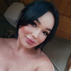 Фотография девушки Марина, 35 лет из г. Ульяновск