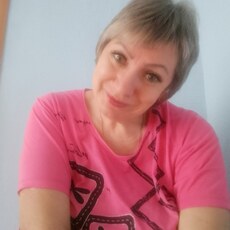 Фотография девушки Elena, 55 лет из г. Новоалександровск