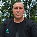 Сергей, 38 лет