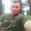 Сергей, 36 лет