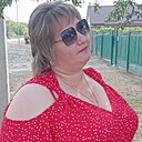 Елена, 40 лет