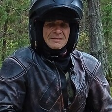 Фотография мужчины Михаил, 49 лет из г. Слоним