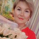 Жания, 50 лет
