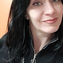 Ксения, 49 лет