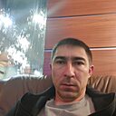 Александр, 38 лет