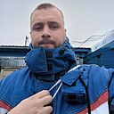 Андрей, 28 лет