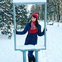 Кристи, 40 лет