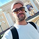 Игорь, 36 лет