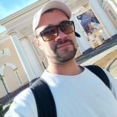 Фотография мужчины Игорь, 36 лет из г. Темиртау